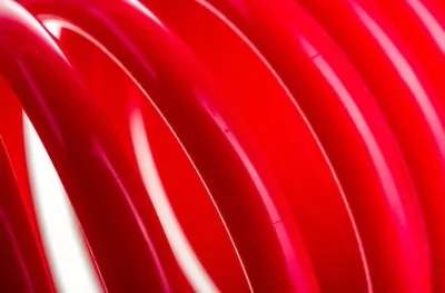 Икона товара